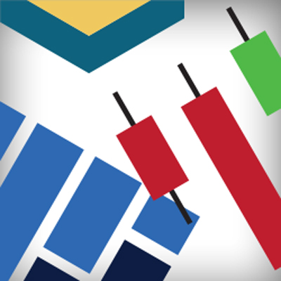 Corporate Logos